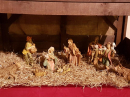 Nativity