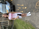 Church Fete (Junior Church ) 2026