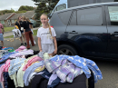 Church Fete (Junior Church ) 2026